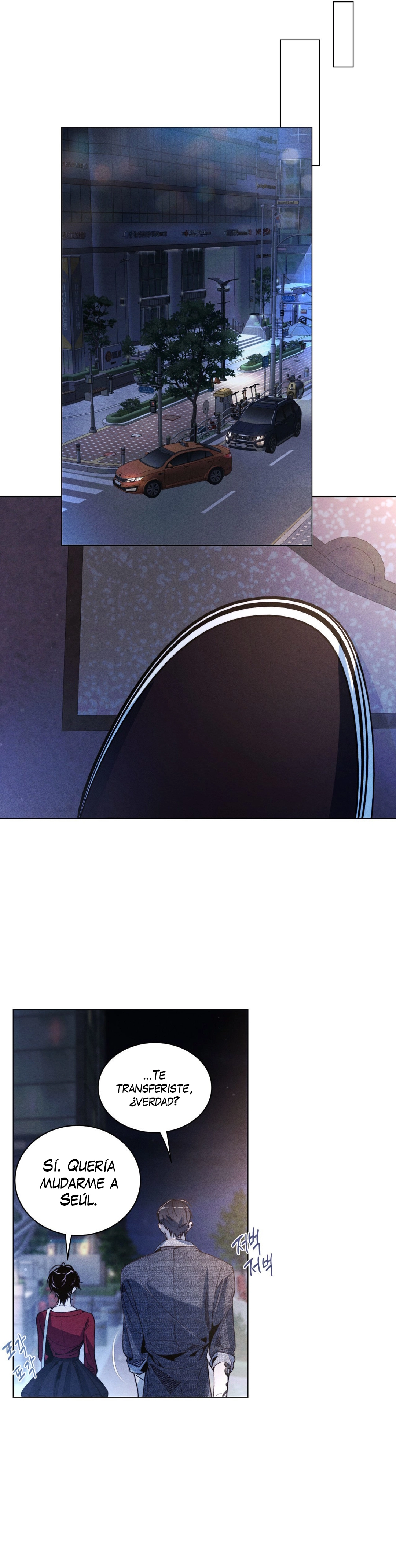 Imagen del capítulo 2